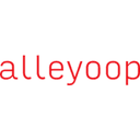 Alleyoop